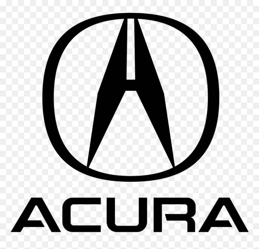 Acura