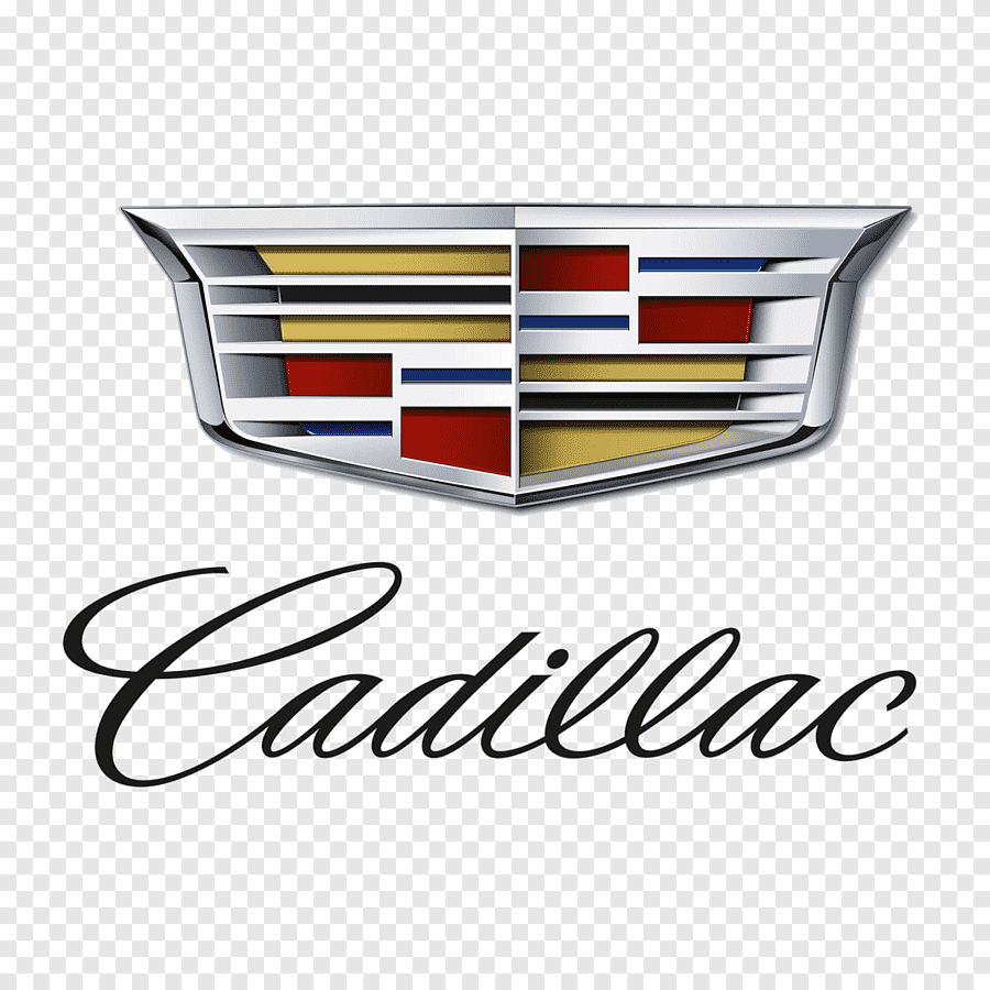 Cadillac