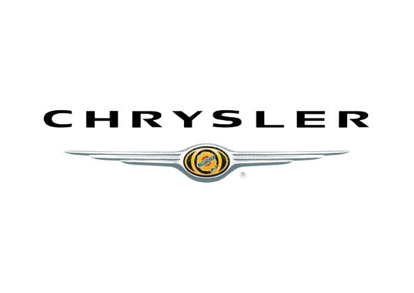 Chrysler
