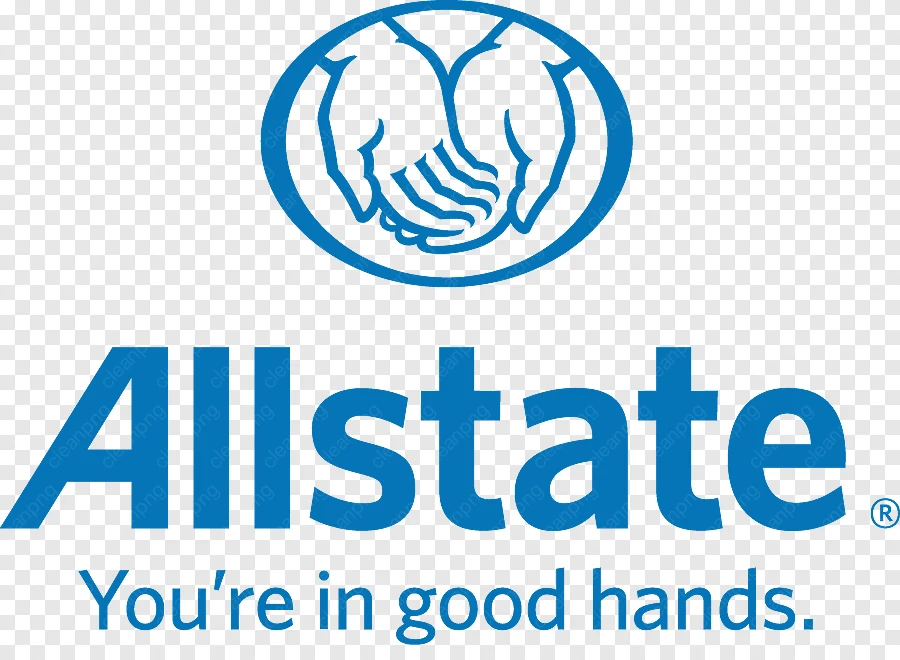Allstate