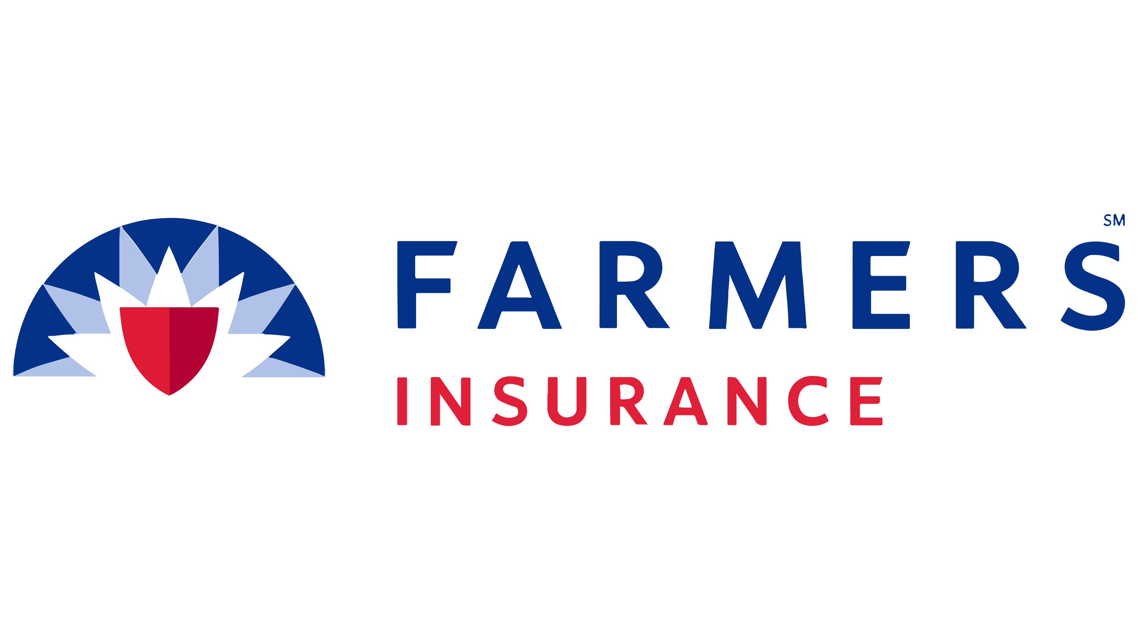 Farmers