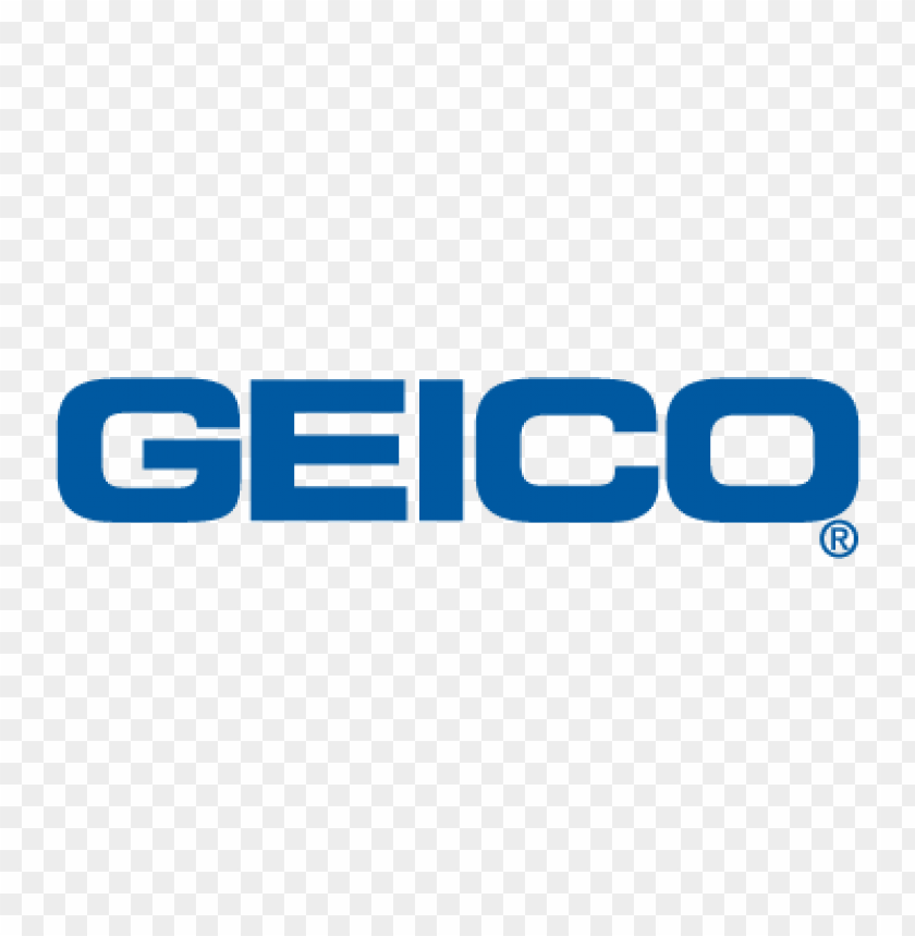 GEICO