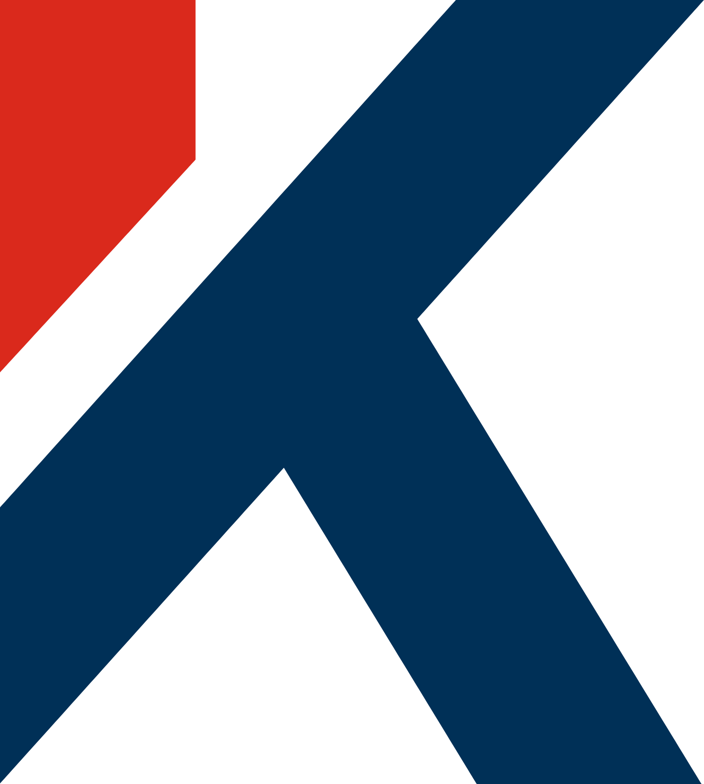 Kemper