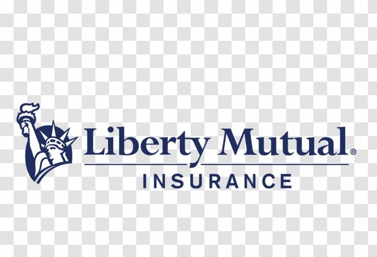 Liberty Mutual